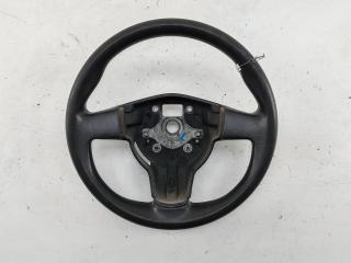 руль SEAT Toledo 2005, 1.6 л., бензин, МКПП, серый, хетчбэк 5 дв., 5P0419091
