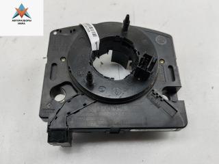 шлейф руля Volkswagen Golf 4 поколение 1999, хетчбэк 5 дв., 1J0959654J