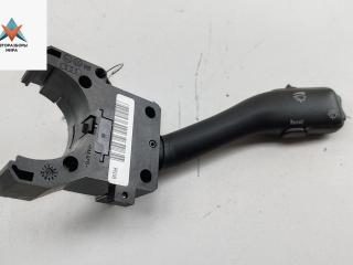 переключатель дворников Volkswagen Passat B5 [рестайлинг] 2001, 1.8 л., бензин, АКПП, серый, седан, 4B0953503G