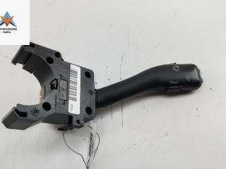 переключатель дворников Audi A6 4B/C5 [рестайлинг] 2002, 1.8 л., Ti, бензин, АКПП, серый, универсал, 4B0953503H