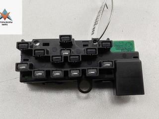 датчик угла поворота руля Volkswagen Passat B6 2006, 2.0 л., дизель, МКПП, серый, универсал, 3C0959654