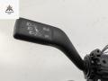 переключатель подрулевой Volkswagen Passat B7 2013, 2.0 л., дизель, МКПП, чёрный, универсал, 3C9953501BN - фото №2