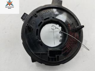 шлейф руля Volkswagen Passat B5 1999, универсал, 1J0959653B