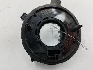 шлейф руля Volkswagen Passat B5 1999, универсал, 1J0959653B