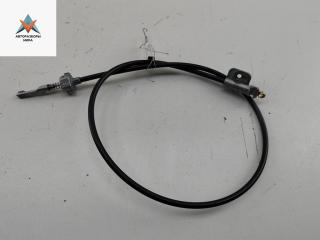 трос кулисы КПП Volkswagen Passat B5 [рестайлинг] 2001, 1.8 л., бензин, АКПП, серый, седан, 8D1813575