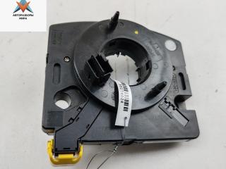 шлейф руля Volkswagen Bora 1 поколение 2003, седан, 1J0959654AP