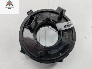 шлейф руля Volkswagen Golf 4 поколение 1999, хетчбэк 5 дв., 1J0959653B