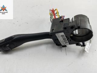 переключатель поворотов Volkswagen Passat B5 1999, 1.9 л., дизель, МКПП, синий, седан, 8L0953513J