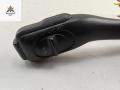 переключатель поворотов Volkswagen Passat B5 1999, 1.9 л., дизель, МКПП, синий, седан, 8L0953513J - фото №2