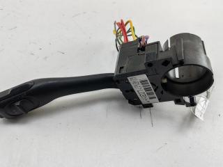 переключатель поворотов Volkswagen Passat B5 1999, 1.9 л., дизель, МКПП, синий, седан, 8L0953513J