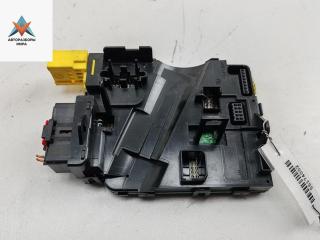 датчик угла поворота руля Volkswagen Golf 5 поколение 2005, 2.0 л., бензин, МКПП, чёрный, хетчбэк 3 дв., 1K0953549F