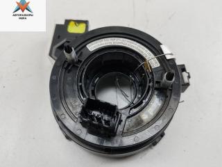 шлейф руля Volkswagen Golf 5 поколение 2005, хетчбэк 3 дв., 1K0959653C