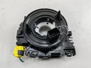 шлейф руля Skoda Octavia mk3 (A7 5E) 2014, хетчбэк 5 дв., 5Q0953549