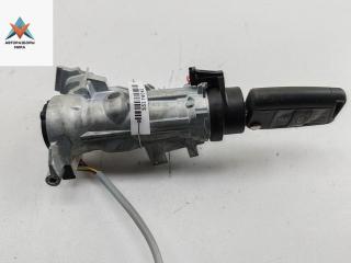 замок зажигания Skoda Octavia mk3 (A7 5E) 2014, 1.4 л., бензин, МКПП, коричневый, хетчбэк 5 дв., 1K0905851