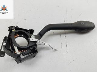 переключатель дворников Volkswagen Passat B4 1995, 1.6 л., бензин, МКПП, синий, универсал, 1H6953503AA