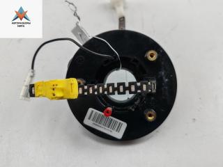 шлейф руля Volkswagen Golf 3 поколение 1997, хетчбэк 3 дв., 1H0959653