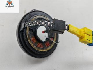 шлейф руля Volkswagen Passat B4 1995, универсал, 1H0959653E