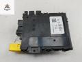 блок управления (другие) Volkswagen Passat B6 2006, 2.0 л., дизель, МКПП, серый, универсал, 3C0953549M - фото №2