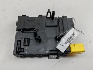 блок управления (другие) Volkswagen Passat B6 2006, 2.0 л., дизель, МКПП, серый, универсал, 3C0953549M
