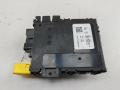 блок управления (другие) Volkswagen Passat B6 2006, 2.0 л., дизель, МКПП, серый, универсал, 3C0953549M - фото №2