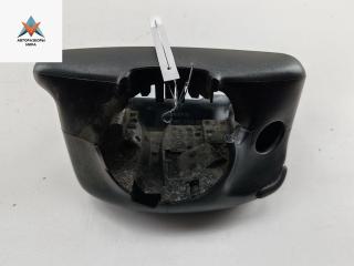 кожух рулевой колонки Volkswagen Passat B4 1995, 1.6 л., бензин, МКПП, синий, универсал, 3A0953516G