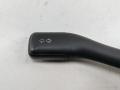 переключатель поворотов SEAT Leon 2 поколение 2006, 1.6 л., бензин, МКПП, красный, хетчбэк 5 дв., 8L0953513G - фото №2