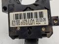 переключатель поворотов SEAT Leon 2 поколение 2006, 1.6 л., бензин, МКПП, красный, хетчбэк 5 дв., 8L0953513G - фото №4