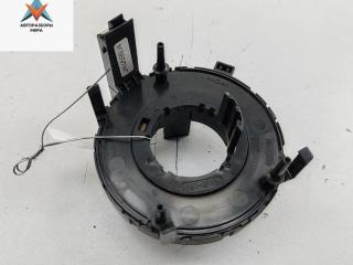 шлейф руля Volkswagen Passat B5 1999, универсал, 1J0959653B