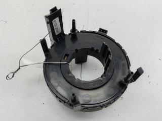 шлейф руля Volkswagen Passat B5 1999, универсал, 1J0959653B