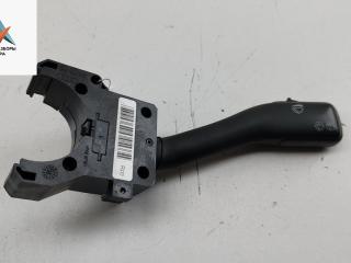 переключатель дворников Volkswagen Passat B5 1999, 1.6 л., бензин, МКПП, синий, универсал, 4B0953503F