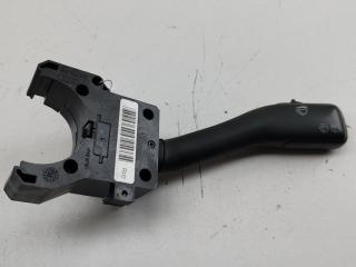 переключатель дворников Volkswagen Passat B5 1999, 1.6 л., бензин, МКПП, синий, универсал, 4B0953503F