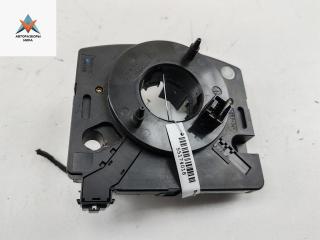 шлейф руля Volkswagen Golf 4 поколение 2001, универсал, 1J0959654AC