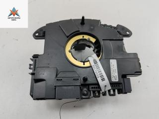 шлейф руля Volkswagen Passat B7 2013, универсал, 5K0953569AB