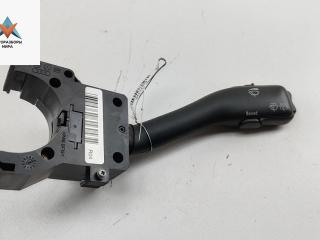 переключатель дворников Volkswagen Golf 4 поколение 2001, 2.0 л., бензин, МКПП, синий, универсал, 4B0953503H