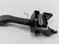 переключатель дворников Volkswagen Golf 4 поколение 2001, 2.0 л., бензин, МКПП, синий, универсал, 4B0953503H - фото №3