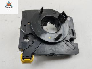 шлейф руля Volkswagen Golf 4 поколение 2002, хетчбэк 5 дв., 1J0959654AP