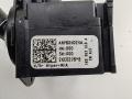 переключатель дворников Volkswagen Golf 5 поколение 2005, 2.0 л., бензин, МКПП, чёрный, хетчбэк 3 дв., 1KO953519A - фото №4