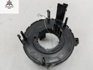 шлейф руля Volkswagen Passat B5 [рестайлинг] 2003, универсал, 1J0959653