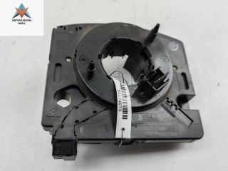 шлейф руля Volkswagen Passat B5 [рестайлинг] 2000, универсал, 1J0959654J