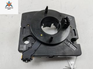 шлейф руля Audi A6 4B/C5 [рестайлинг] 2002, универсал, 1J0959654AC