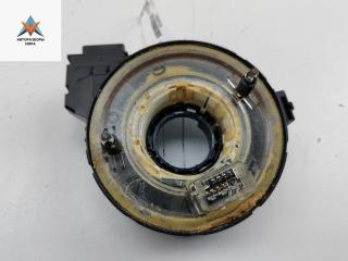 шлейф руля Volkswagen Passat B6 2006, универсал, 3C0959653B