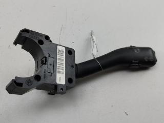 переключатель дворников Volkswagen Passat B5 2000, 1.9 л., дизель, МКПП, серый, универсал, 4B0953503H