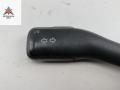 переключатель поворотов Volkswagen Passat B5 1999, 1.6 л., бензин, МКПП, синий, универсал, 8L0953513G - фото №2