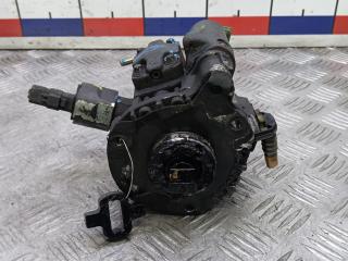 ТНВД Ford Kuga 1 поколение 2009, 2.0 л., дизель, МКПП, внедорожник 5 дв., A2C27100268, 9685705080