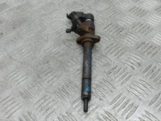 форсунка Ford Kuga 1 поколение 2009, 2.0 л., дизель, МКПП, внедорожник 5 дв.