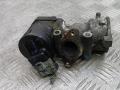 клапан EGR Ford Kuga 1 поколение 2009, 2.0 л., дизель, МКПП, внедорожник 5 дв., 9656612380 - фото №4