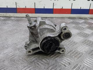 насос вакуумный Ford Kuga 1 поколение 2009, 2.0 л., дизель, МКПП, внедорожник 5 дв., 1C22910U