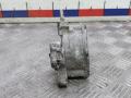 насос вакуумный Ford Kuga 1 поколение 2009, 2.0 л., дизель, МКПП, внедорожник 5 дв., 1C22910U - фото №2