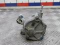 насос вакуумный Ford Kuga 1 поколение 2009, 2.0 л., дизель, МКПП, внедорожник 5 дв., 1C22910U - фото №3