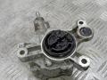 насос вакуумный Ford Kuga 1 поколение 2009, 2.0 л., дизель, МКПП, внедорожник 5 дв., 1C22910U - фото №5